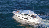 CRUISERS YACHTS 46 CANTIUS