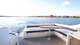 CRUISERS YACHTS 46 CANTIUS