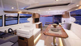 CRUISERS YACHTS 46 CANTIUS