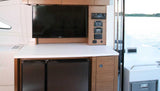 CRUISERS YACHTS 46 CANTIUS