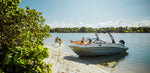 BAYLINER VR6 OB & IB