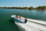 BAYLINER VR6 OB & IB