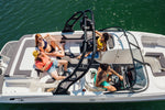 BAYLINER VR6 OB & IB