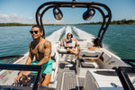 BAYLINER VR6 OB & IB