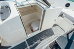 BAYLINER VR6 OB & IB