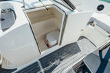 BAYLINER VR6 OB & IB