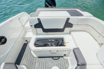 BAYLINER VR6 OB & IB