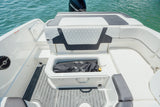 BAYLINER VR6 OB & IB