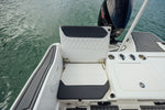 BAYLINER TROPHY T20CC