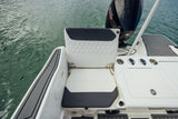 BAYLINER TROPHY T20CC