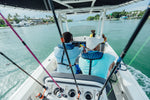 BAYLINER TROPHY T20CC