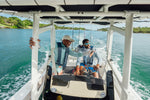BAYLINER TROPHY T20CC