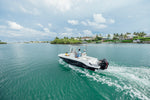 BAYLINER TROPHY T20CC