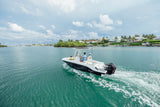 BAYLINER TROPHY T20CC
