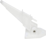 MARCADOR VELOCIMETRO MARINO SEACHOICE - 50-15401