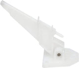MARCADOR VELOCIMETRO MARINO SEACHOICE - 50-15401