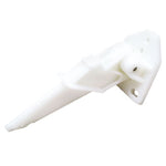 MARCADOR VELOCIMETRO MARINO SEACHOICE - 50-15401