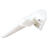 MARCADOR VELOCIMETRO MARINO SEACHOICE - 50-15401