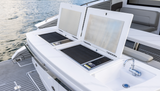 CRUISERS YACHTS 50 GLS