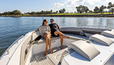 CRUISERS YACHTS 50 GLS