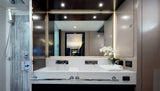 CRUISERS YACHTS 60 CANTIUS