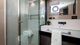 CRUISERS YACHTS 60 CANTIUS