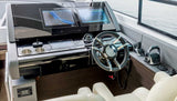 CRUISERS YACHTS 60 CANTIUS