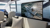 CRUISERS YACHTS 60 CANTIUS
