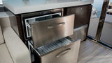 CRUISERS YACHTS 60 CANTIUS