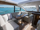 CRUISERS YACHTS 50 CANTIUS