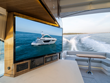 CRUISERS YACHTS 50 CANTIUS