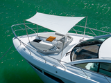 CRUISERS YACHTS 50 CANTIUS