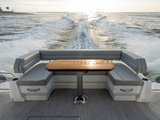CRUISERS YACHTS 50 CANTIUS