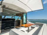 CRUISERS YACHTS 50 CANTIUS