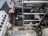 CRUISERS YACHTS 50 CANTIUS
