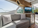 CRUISERS YACHTS 50 CANTIUS
