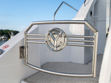 CRUISERS YACHTS 50 CANTIUS