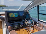 CRUISERS YACHTS 50 CANTIUS