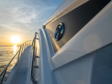 CRUISERS YACHTS 50 CANTIUS