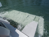 CRUISERS YACHTS 50 CANTIUS