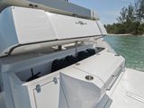 CRUISERS YACHTS 50 CANTIUS