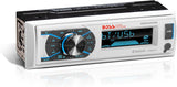 Boss Audio MR632UAB Marine Flash Audio Player