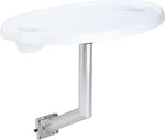 JUEGO DE MOUNT LATERAL/MESA DE ACRILICO - 75359