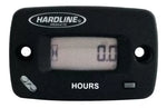 MARCADOR HOROMETRO HARDLINE - 80632