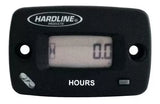 MARCADOR HOROMETRO HARDLINE - 80632