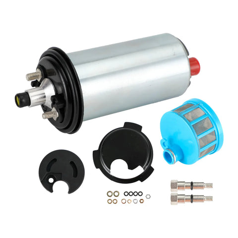 BOMBA DE GASOLINA KIT - 808505T01