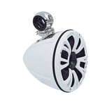 BOCINA MARINA P/TORRE 250W AUDIOPIPE - 8505