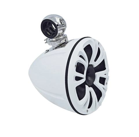 BOCINA MARINA P/TORRE 250W AUDIOPIPE - 8505