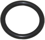 RETEN O RING - 25-8M0034912 - 895791