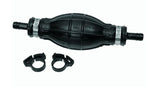PRIMER BULB MERCURY - 8M0061876